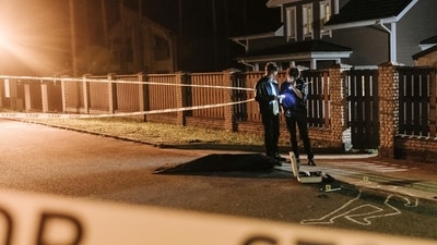 College and Clinton Street shooting: Several injured amid gunfire on University of Iowa campus (Pexel - representational image)