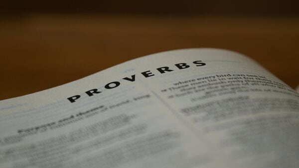 The essence of Sun Tzu's wisdom lies in winning through strategy and diplomacy rather than combat.