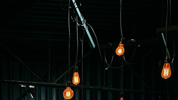 Representative image.