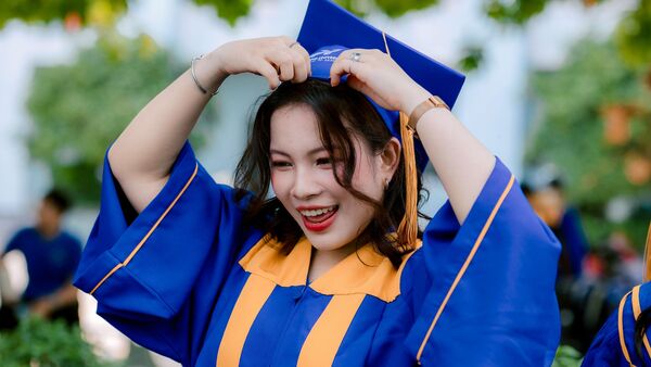 Why spend years when you can graduate in weeks? New ‘Degree-Hacking’ trend rattles colleges in the US