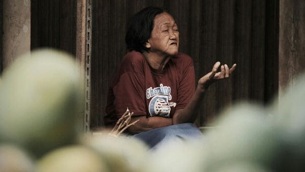 Chinese proverb of the day: ‘Be not afraid of going slowly, be afraid only of standing still’ — Lessons on progress, patience, resilience and why momentum matters more than speed.