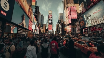 Khan’s post prompted a wave of mixed reactions online. (Pexels/Representational image)