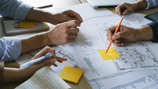 Quote of the Day by H. Jackson Brown Jr - ‘The best preparation for tomorrow is doing your best today’