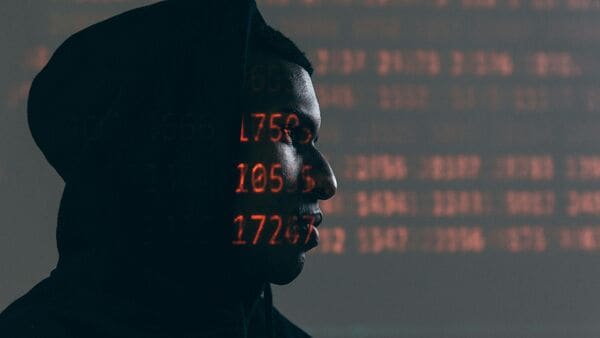 Pyongyang-linked hackers, for at least three hours, had access to the account of a software developer that manages the open-source software known as Axios. (Representative image)