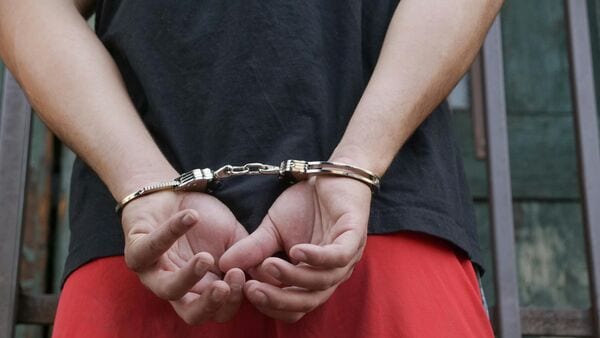 Hisham Abugarbieh, a 26-year-old man, has been arrested for the murder of his roommate, Zamil Limon, in the US