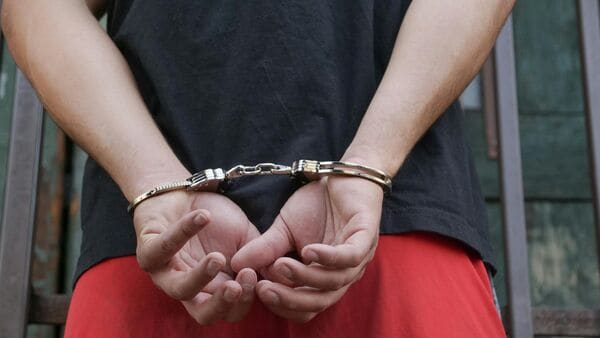 A 44-year-old Florida surgeon has been arrested on manslaughter charges after he mistakenly removed the wrong organ, causing the patient's death | Representational image