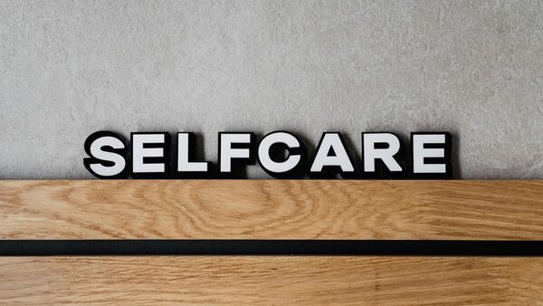 Self-care, at its core, is the proactive practice of preserving and enhancing one's own health, well-being, and resources