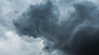 Most of Lower Michigan is under a tornado watch as flooding concerns rise. Authorities are monitoring the Cheboygan Lock and Dam due to elevated water levels, prompting evacuations in affected areas amid severe weather warnings.