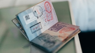 The US has implemented stricter visa restrictions affecting individuals linked to adversarial powers in the Western Hemisphere, now extending to their families. (Unsplash)