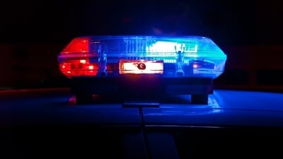 Mass shooting near Indiana University suspect identified as two male who opened fire while two women fought in front of a restaurant. (Image for representation purpose only) (Unsplash )