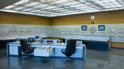 Iran was believed to have more than 400 kilograms of 60 per cent highly enriched uranium and nearly 200 kilograms of 20 per cent fissile material before the US and Israel launched airstrikes on the Islamic Republic in June last year. (Representative Image)