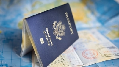 The H-1B visa selection process is shifting to prioritize higher wages and advanced skills, aiming to better match visas with labor market needs while reducing reliance on foreign hiring. (Unsplash) The H-1B visa selection process is shifting to prioritize higher wages and advanced skills, aiming to better match visas with labor market needs while reducing reliance on foreign hiring. (Unsplash)