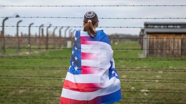 Iran US War LIVE Updates: US President Donald Trump, in an interview with Fox News declared that the Iran war is ‘very close’ to being over. Both sides have proposed a suspension in Iranian uranium enrichment, but cannot settle on a timeframe, officials said. The US also wants the dismantling of Iran’s major nuclear enrichment facilities and the immediate reopening of the Strait of Hormuz.