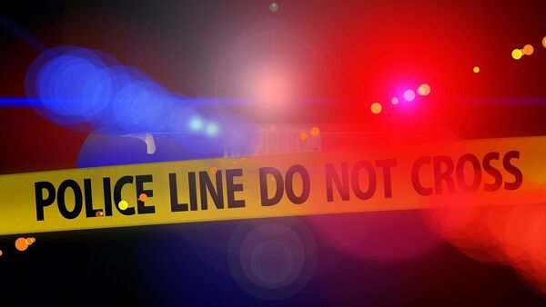 $1.5 million deals: How ex-commando ran UAE hit missions - Report reveals (Representative image)