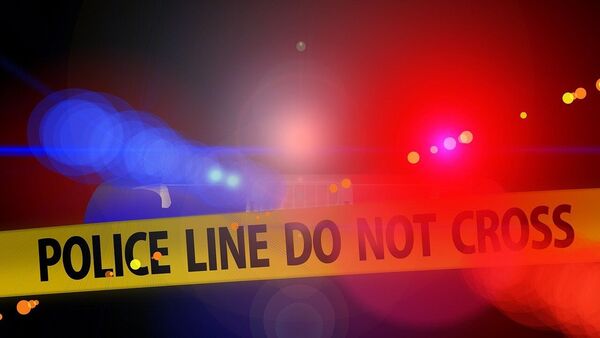 ‘Multiple individuals began…’: Planned fight leads to mass shooting incident at Winston-Salem park