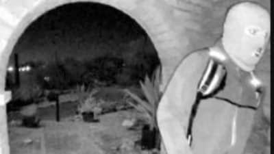 Nancy Guthrie case: Jennifer Coffindaffer, a former FBI agent, suggests distrust and fear are hindering potential witnesses in the Nancy Guthrie abduction case from coming forward.