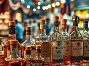 Push into India is no longer optional, says world's largest cork maker Corticeira Amorim