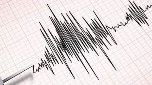 (Representative file photo)