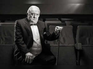 Quote of the Day by Winston Churchill: ‘An appeaser is one who feeds a crocodile, hoping it…’  Blunt words on courage and consequence