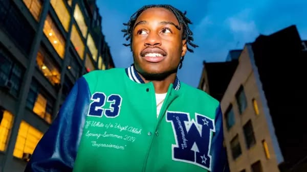 Rapper Lil Tjay has been arrested in connection with Offset's recent shooting.