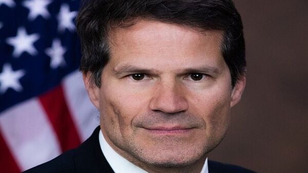 Arguing before the Supreme Court of the United States, John Sauer, US Solicitor General, framed the administration’s position as a necessary correction to long-standing legal interpretations.