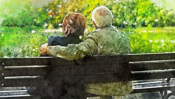 Carefully comparing your options and understanding the tax implications can help you make the best decision for your long-term financial goals. (Image: Pixabay)