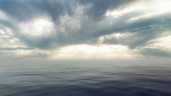 At least 40 homes were damaged in Oklahoma's Enid after a powerful storm  | Representational image