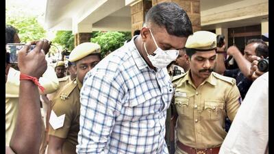 The death penalty solves nothing, other than providing a brief moment of catharsis and — possibly — comfort for the families of the victims. (PTI)