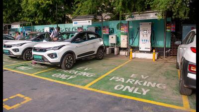 The most important shift in the new draft is the move from incentives alone to regulatory measures. (Shutterstock)