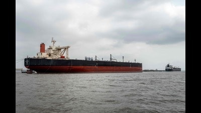 The recurring energy market ructions of recent years have made one thing abundantly clear: Economies built around imported fossil fuels remain structurally vulnerable to geopolitical disruption (AFP)