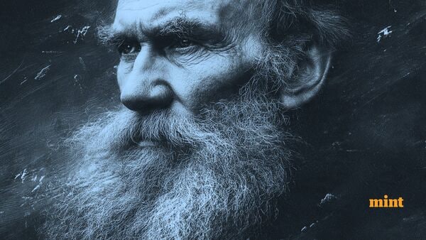 Quote of the Day by Leo Tolstoy: ‘An arrogant person considers himself perfect. This is the chief harm of arrogance. It interferes with a person's main task in life'