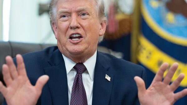 Israel and Lebanon Agree to Extend Ceasefire Amid Ongoing Tensions