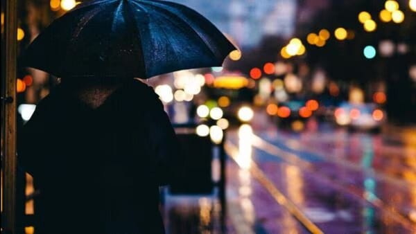 US weather alert: Heavy rain puts South Florida on flood watch. (Representative image)