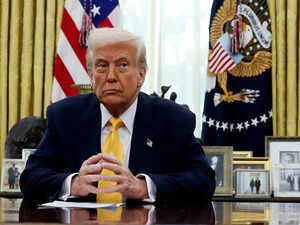 US criticizes China's pressure on African countries to block Taiwan president's trip