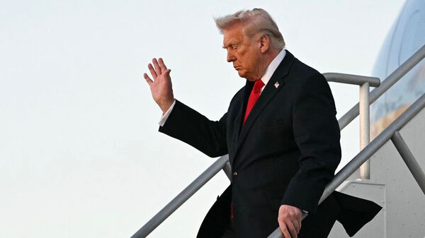 Iran made no-nuclear weapons deal with US in 2015? About JCPOA that Trump ‘tore up’