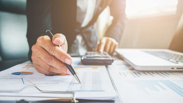 US tax deadline today: IRS says mailing delay may cause returns to be late