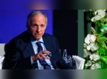 'We are in a World War that isn't going to end:' Ray Dalio sounds alarm that stocks are not pricing the risk