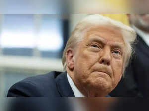 What is Don Tzu and why is it going viral across the world?