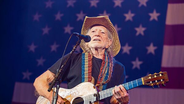 Quote of the day by Willie Nelson: 'Once you replace negative thoughts with positive ones, you'll start having...'