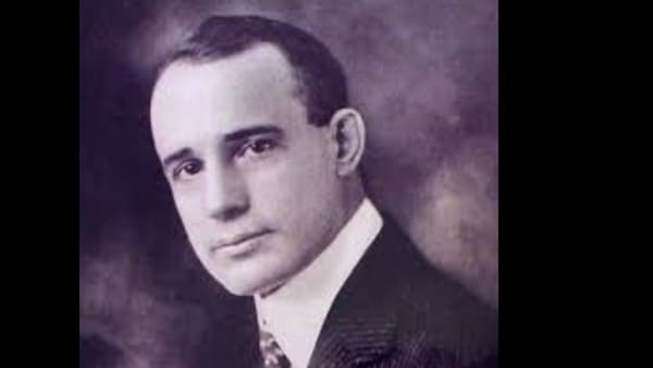 Quote of the day by Napoleon Hill.