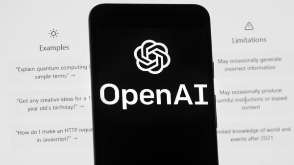 OpenAI says no evidence of user data access after TanStack npm security issue