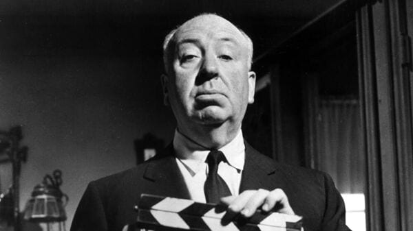 Alfred Hitchcock’s famous view on cinema still reflects what audiences want from a film: an experience worth their time, money and emotions.