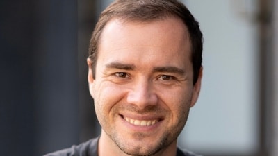 Andrej Karpathy has joined Anthropic (karpathy.ai) Andrej Karpathy has joined Anthropic (karpathy.ai)