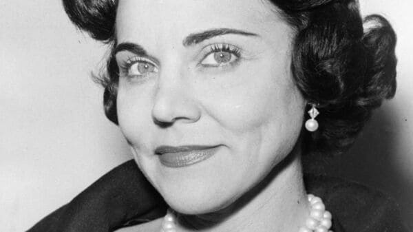 Quote of the day by Ann Landers