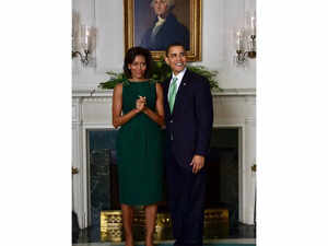 Barack Obama opens up about genuine marriage tension with Michelle — the confession nobody expected him to make