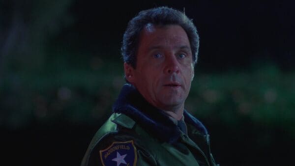 Beau Starr, well-known for Goodfellas, dies at 81.