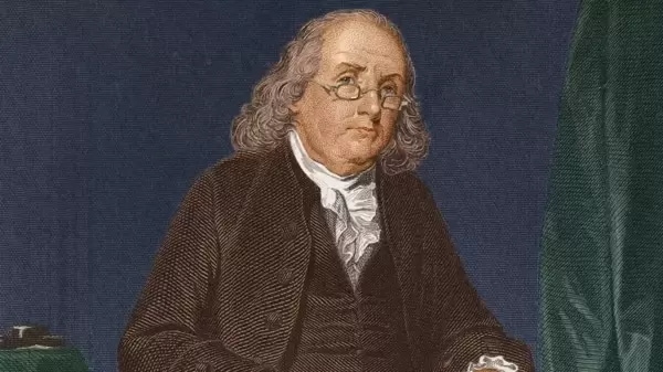 Benjamin Franklin’s enduring words on learning continue to hold relevance in modern education, leadership and personal growth.