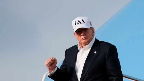 Trump administration likely to create a $1.7 billion compensation fund