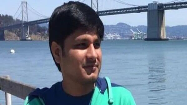 Chiranjeevi Kolla, 37, died on May 5 at Kaiser Permanente in Walnut Creek, California, after spending nearly 30 days in intensive care on a ventilator, a GoFundMe campaign organized by his cousin Rama Koteswara Rao stated.