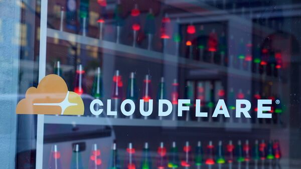 Cloudflare to cut 20% workforce as AI use surges; teams are being rebuilt